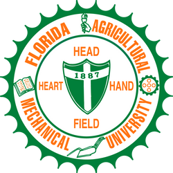 FAMU