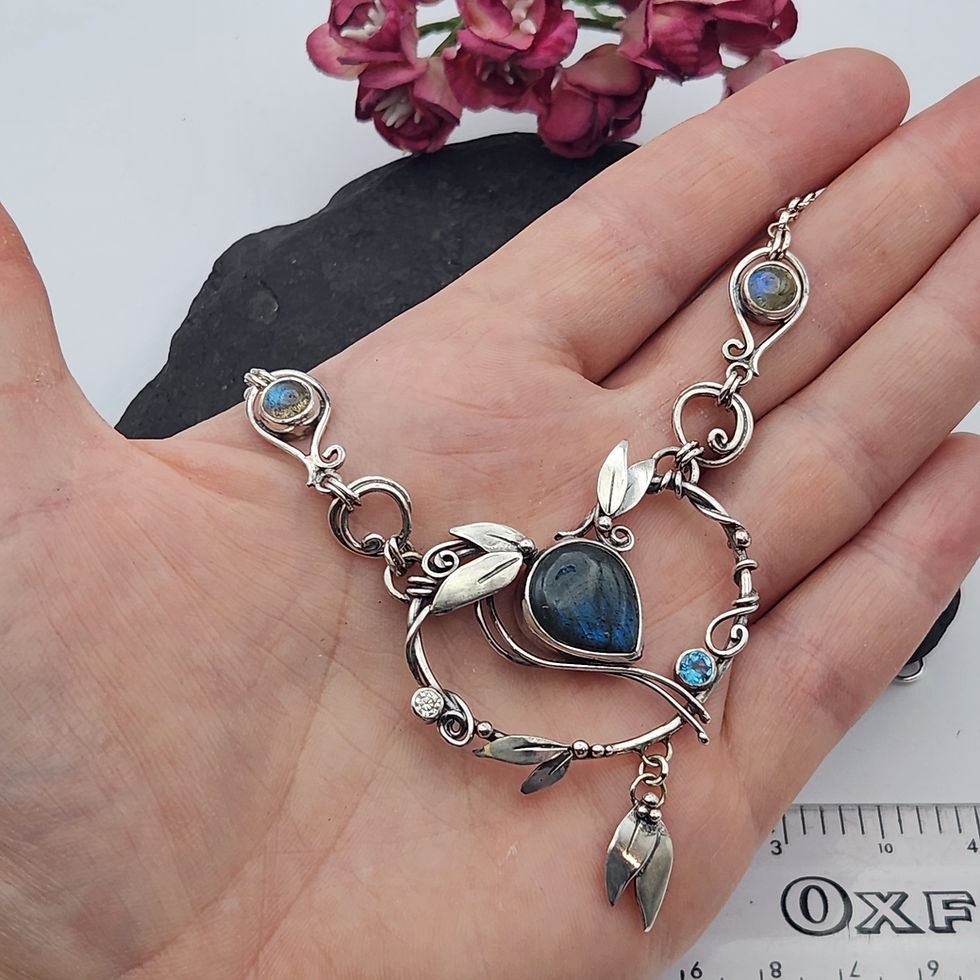 Thumbnail: Elvensong 