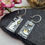Thumbnail: Moongazer panel earrings