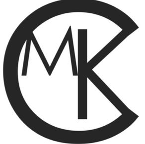 28-30 Nov 2025 Craft Market Kendal