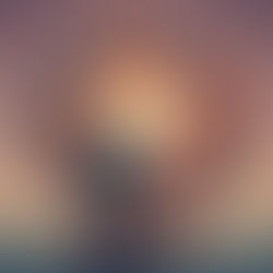 Afinal : Marketing Digital é uma ferramenta útil?