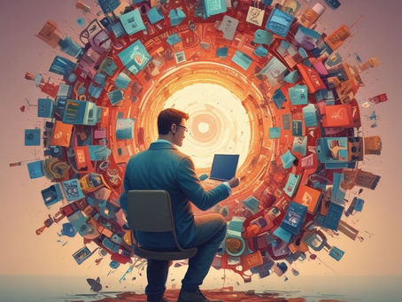 Afinal : Marketing Digital é uma ferramenta útil?