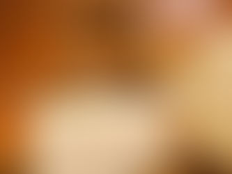 I Formaggi Freschi della Sardegna: Il Pecorino e il Caprino - Proprietà e Abbinamenti Estivi