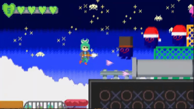 26830c33dbc3bc18d321f21287c4e49f.gif