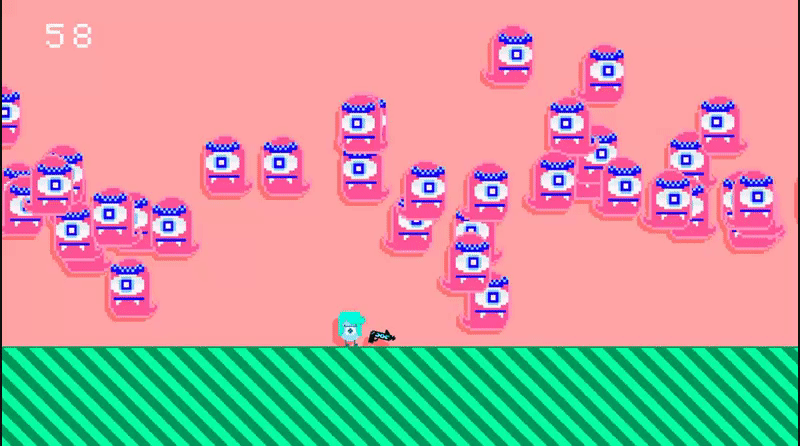 0c3da5a9db22f37d9a65137be91e14ec.gif
