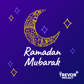 Ramadan_Socials_IG Post1_1080x1080.png