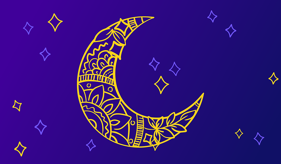Ramadan_Blog_1200x700.png