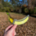 Thumbnail: Condom Banana