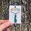 Thumbnail: Turquoise Dildo Necklace