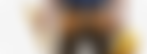 10 common exclusion's on tradesman Insurance