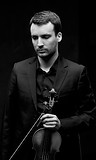 Julien MOQUET