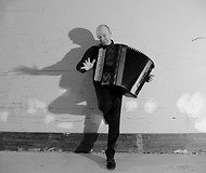 Pascal Contet 1_credit Jean Radel.jpg