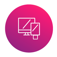 Affichage dynamique publicitaire seine-et-marne