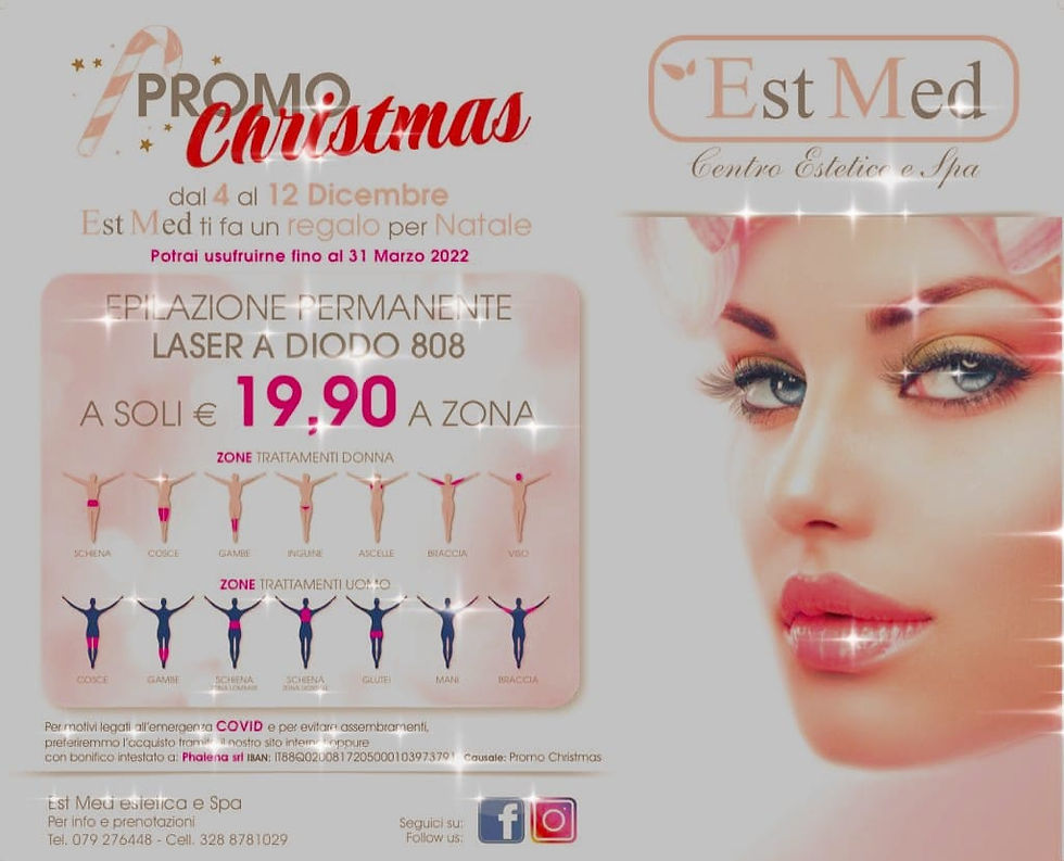 natale 2021