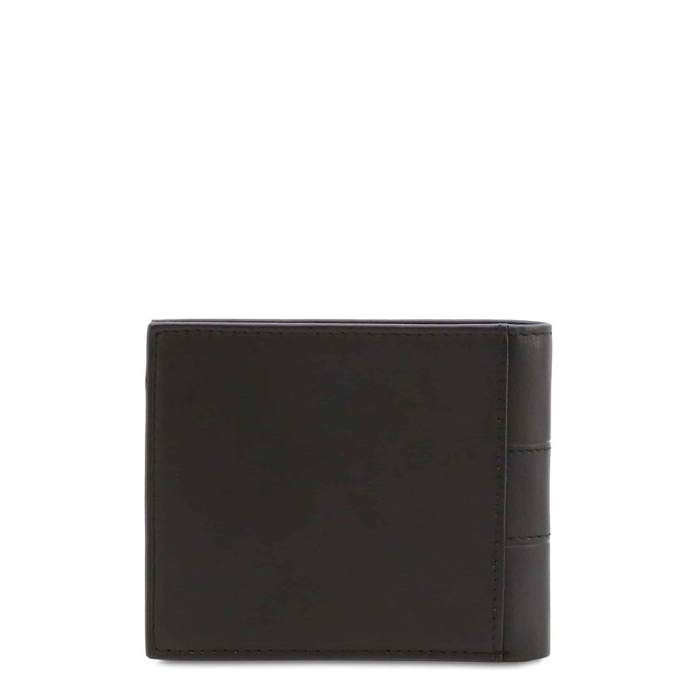Miniatura: Bikkembergs E4BPME1I3053