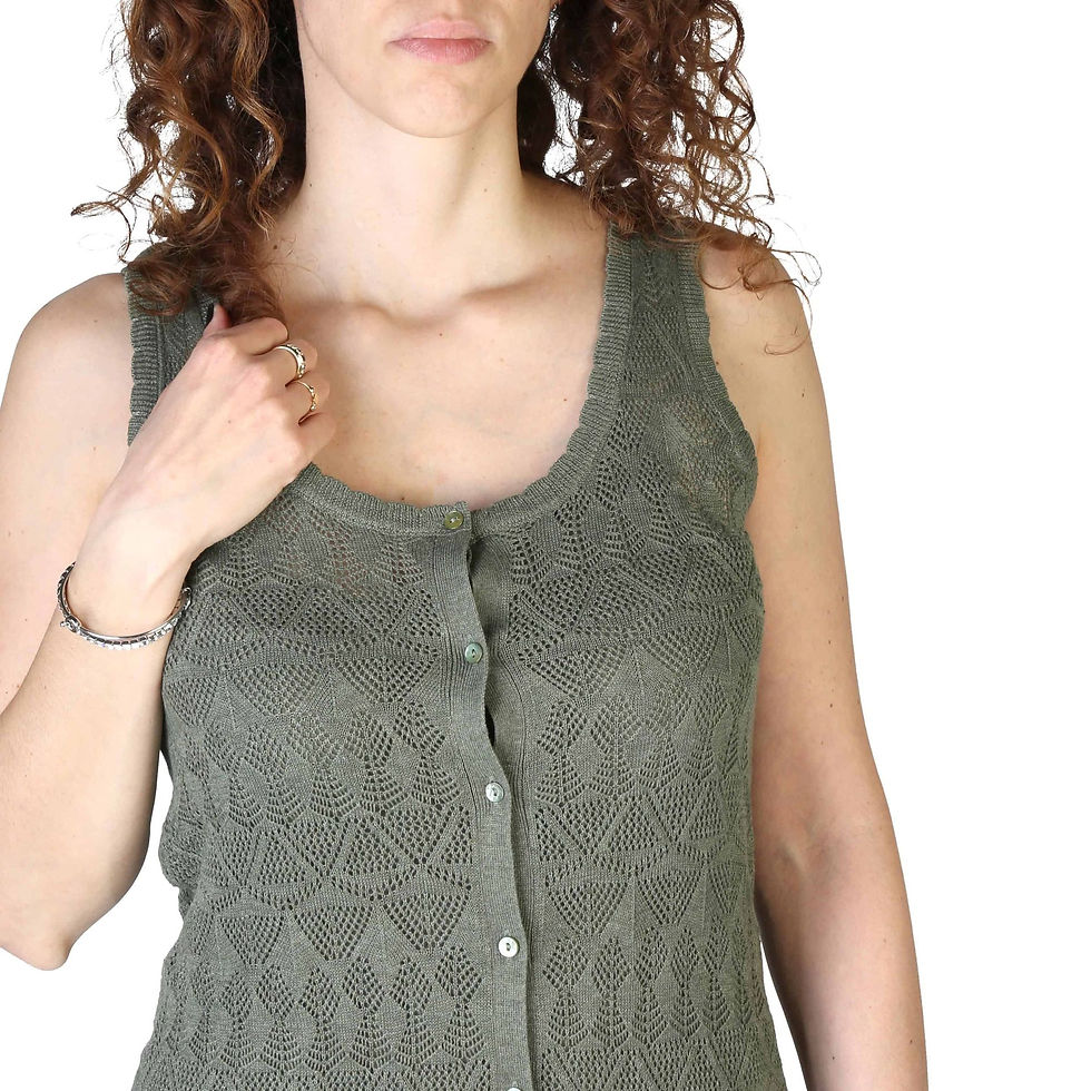 Miniatura: Pepe Jeans PATTY_PL701851