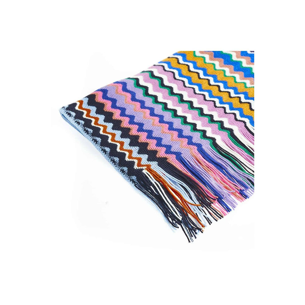 Miniatura: Missoni SC47WMD7693