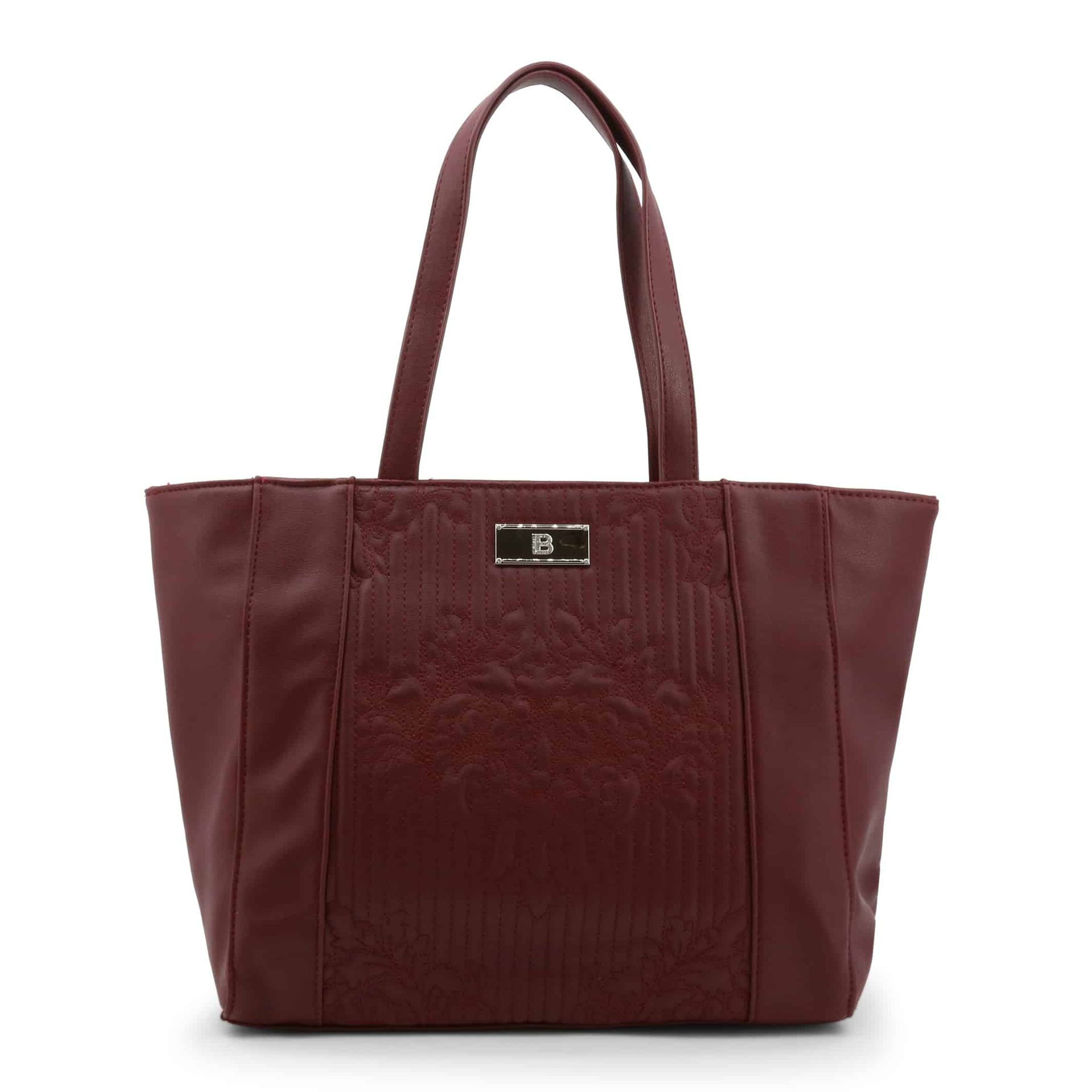 Laura Biagiotti Jessa_LB21W-110-1