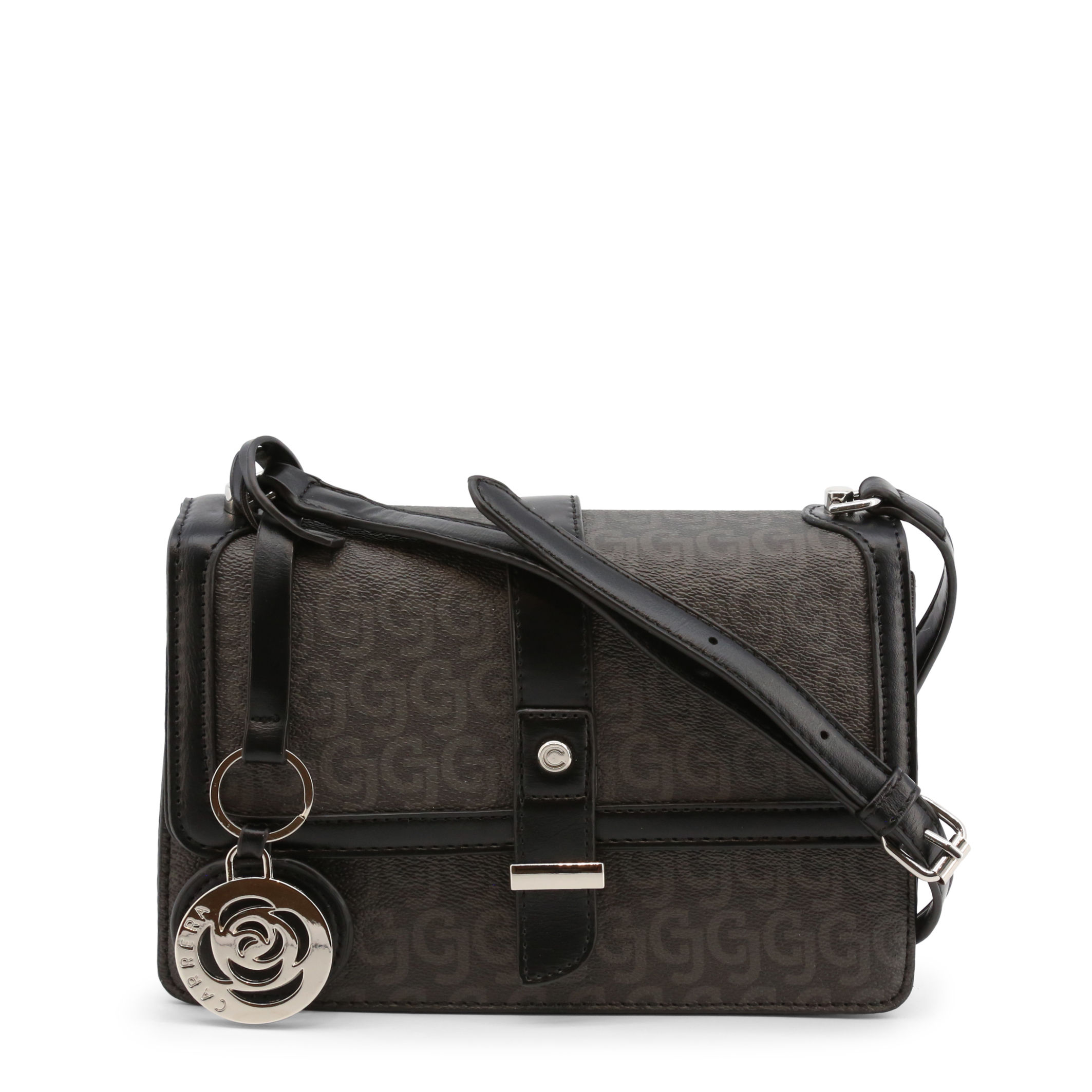 Carrera Jeans AUDREY-CB7266