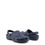 Miniatura: Crocs 10001