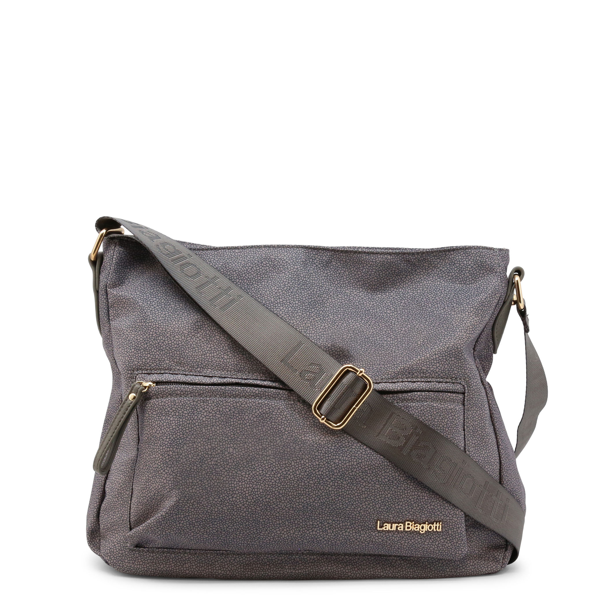 Laura Biagiotti Lorde_LB22W-101-3