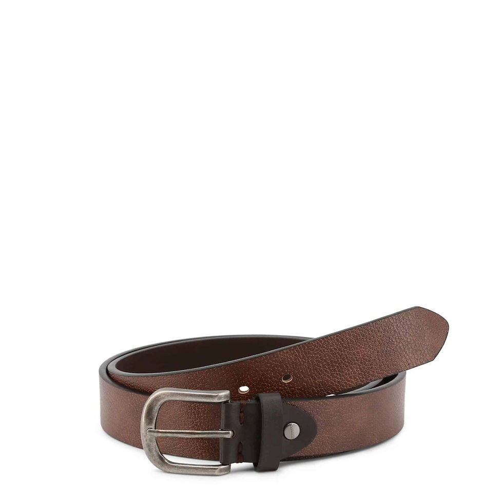 Carrera Jeans LUCKY_CB6716