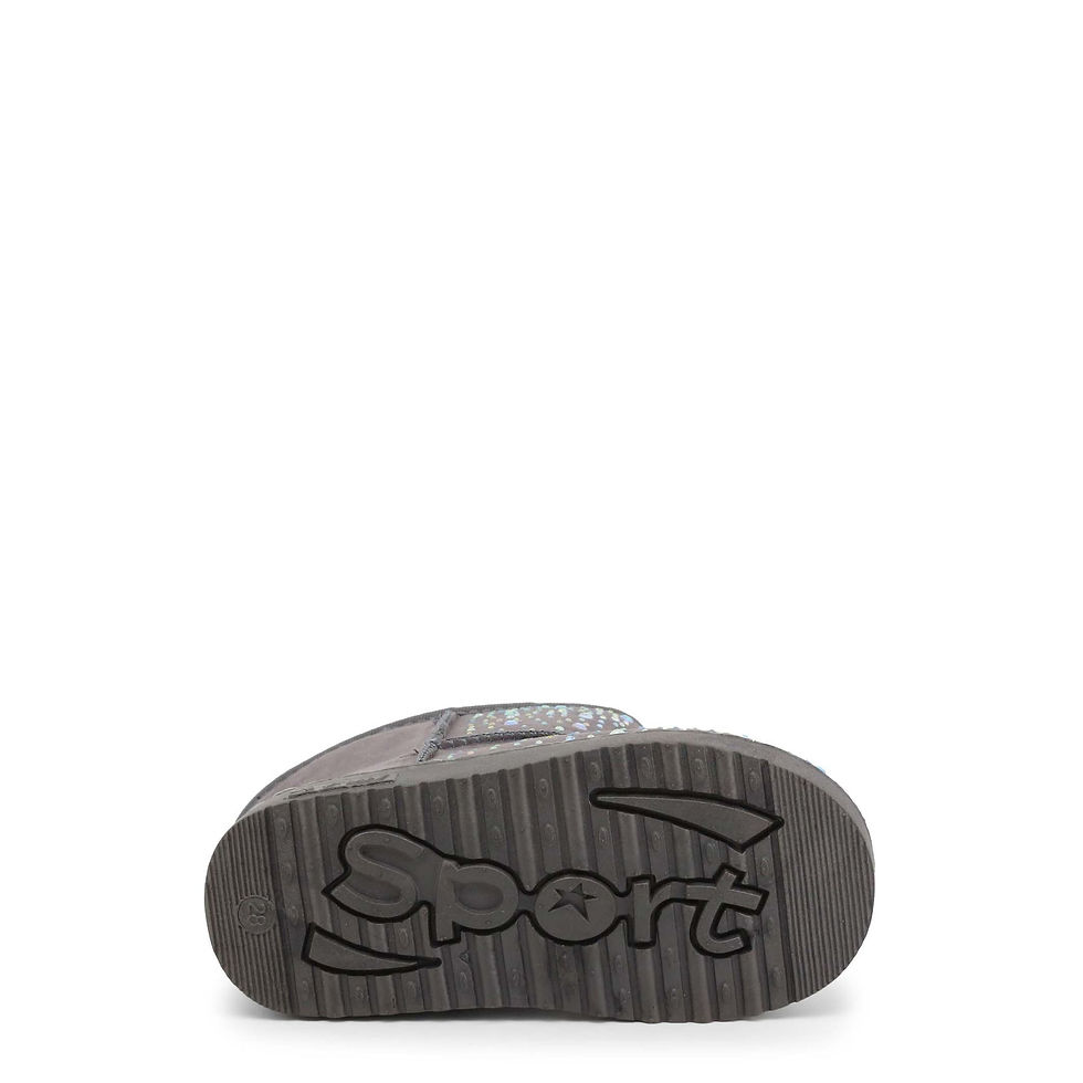Miniatura: Shone 198