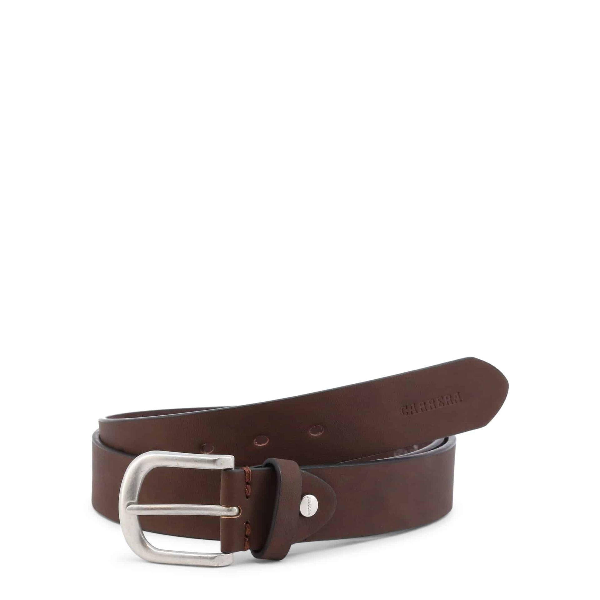 Carrera Jeans CB5716