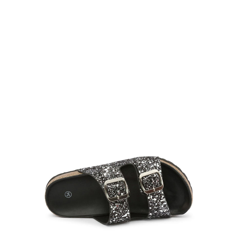 Miniatura: Shone 026798-GLITTER
