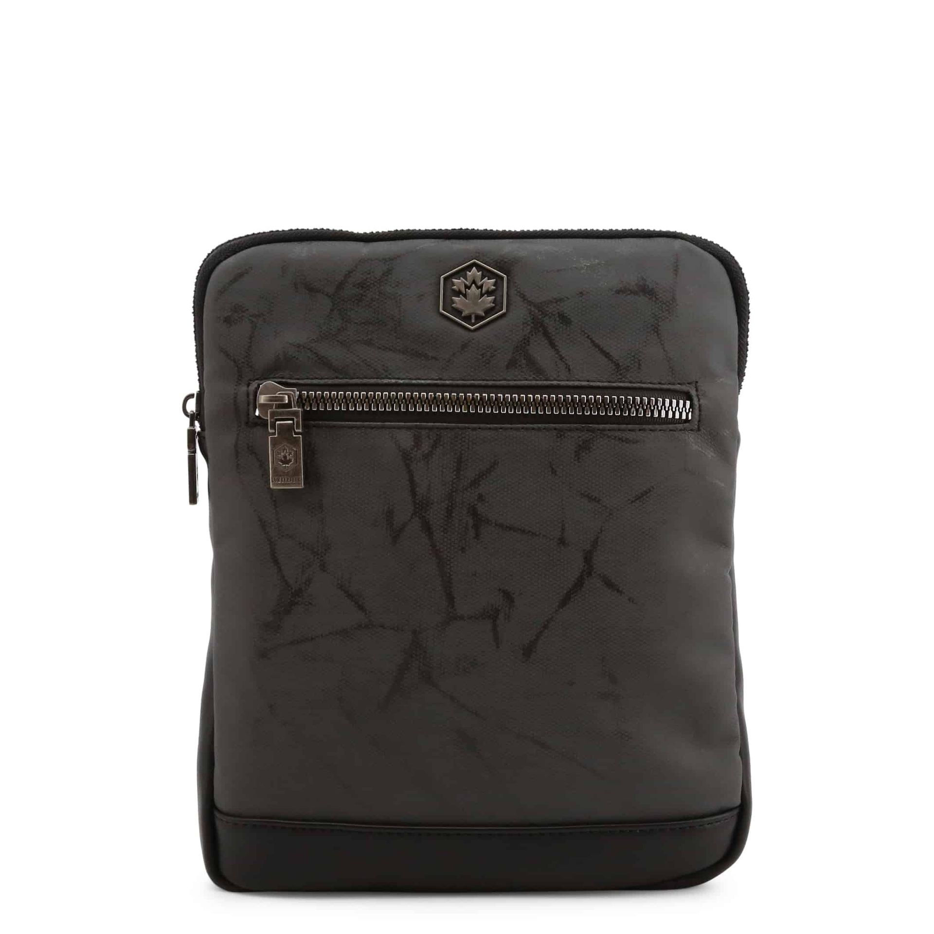 Lumberjack PANAMA_LK2463