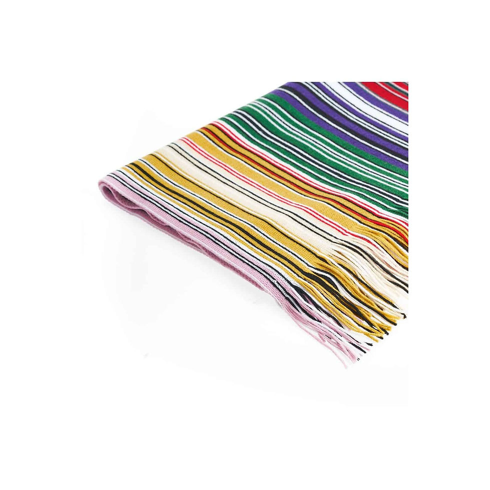 Miniatura: Missoni SC13WMD7692