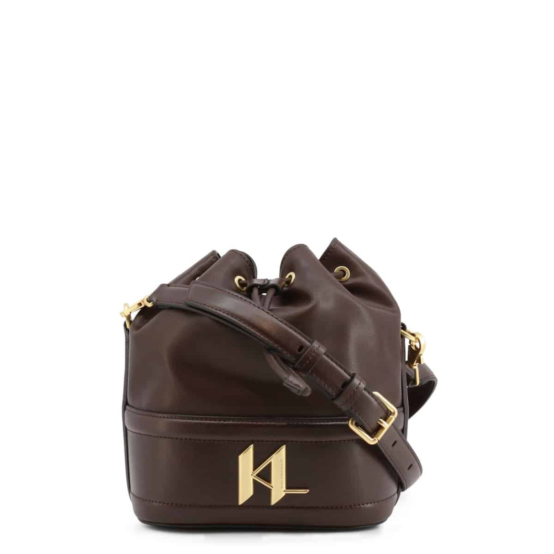 Karl Lagerfeld 225W3089