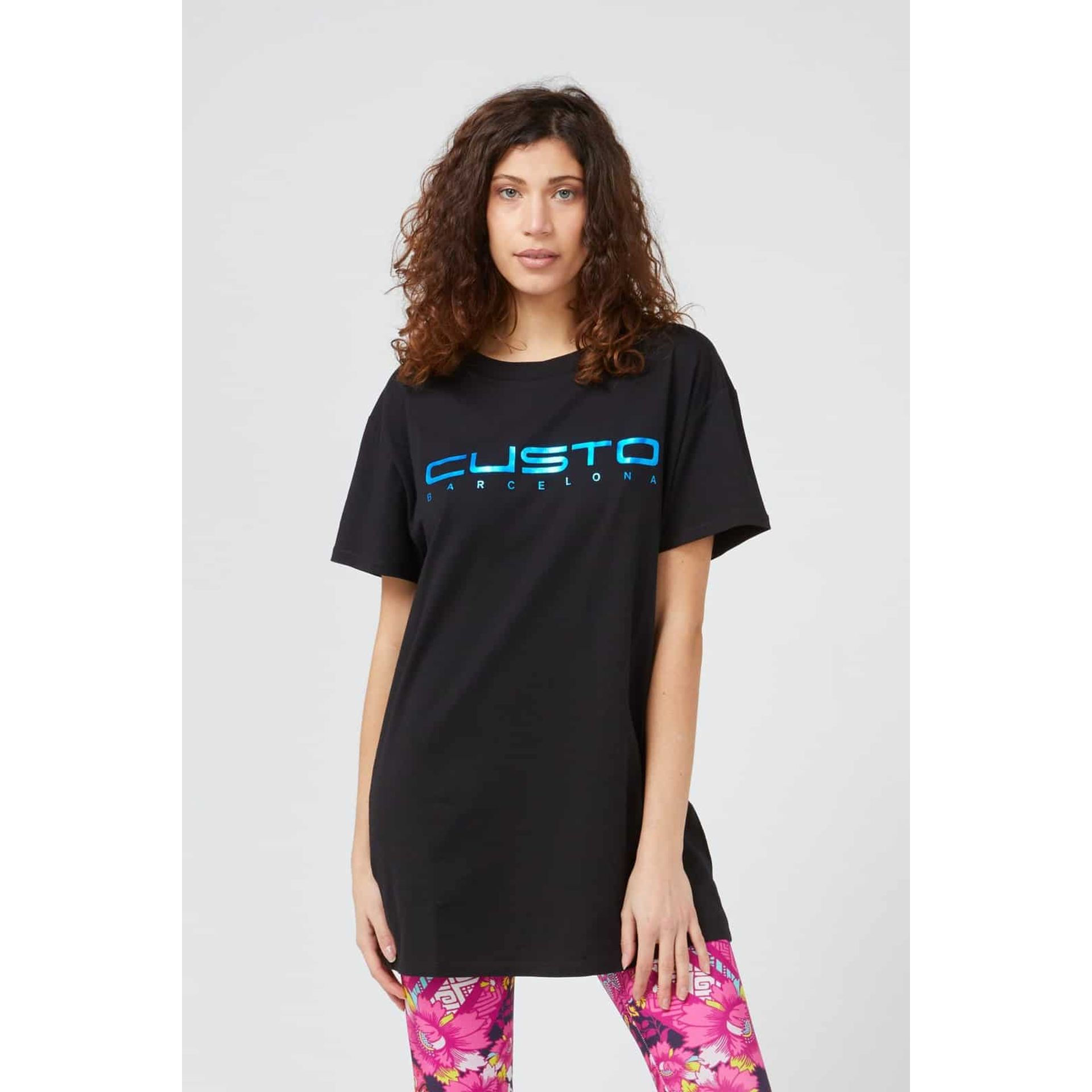 Custo Barcelona BDA19155152