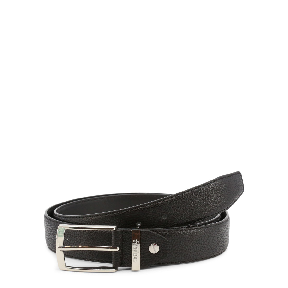 Carrera Jeans CB7701