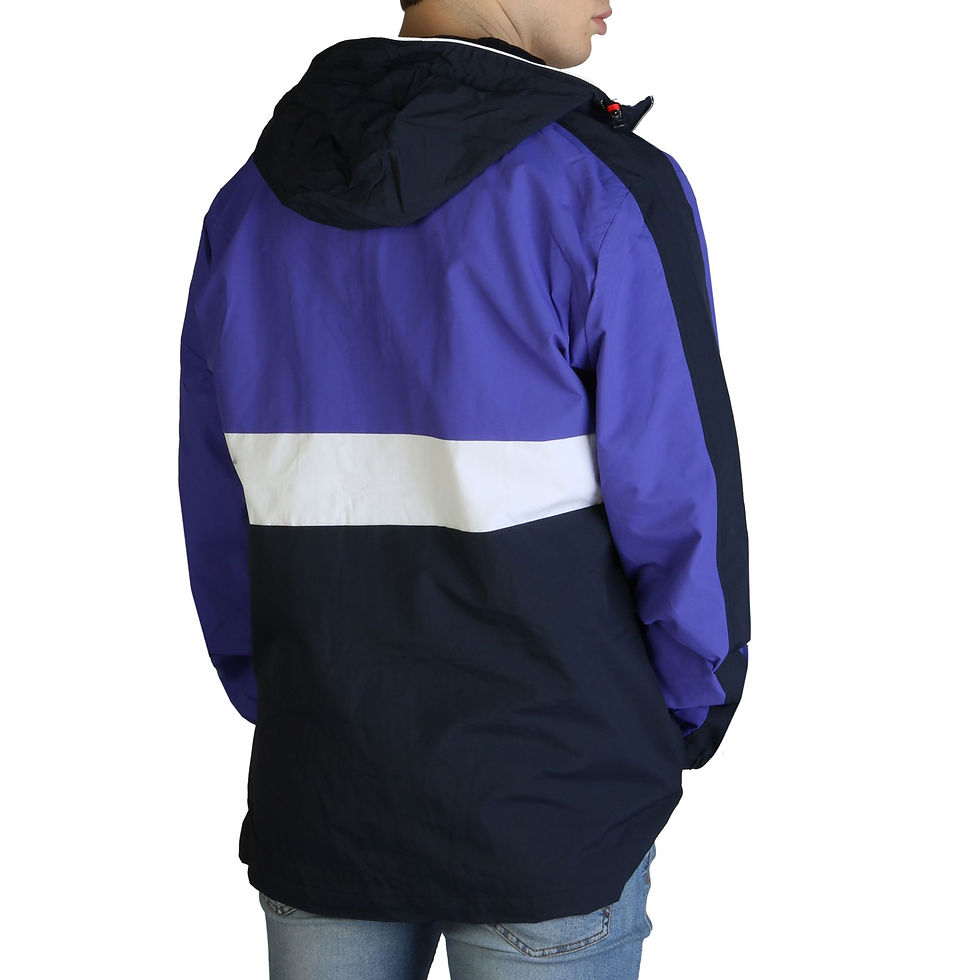 Miniatura: Geographical Norway Aplus_man
