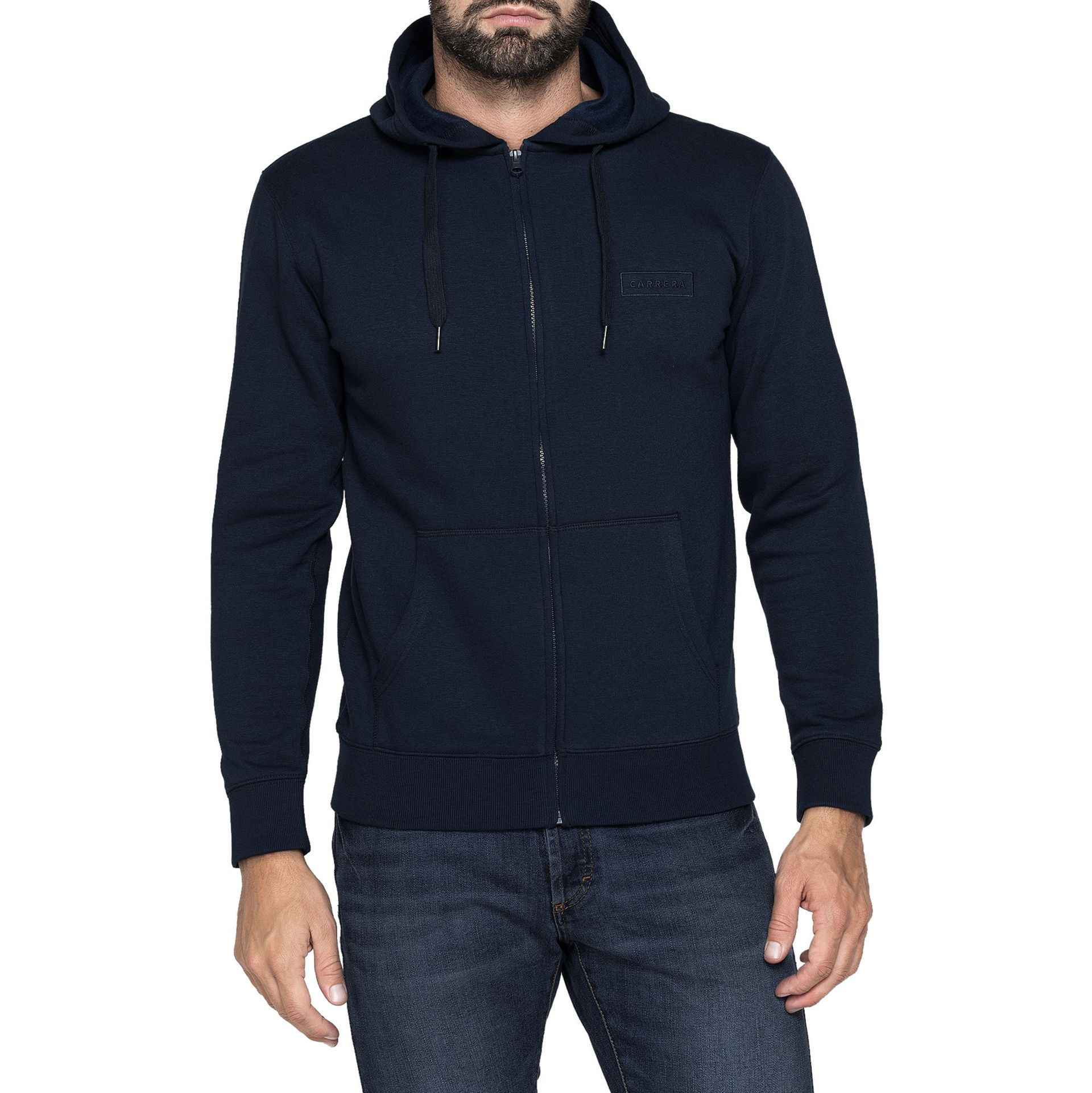 Carrera Jeans 833B_0081A