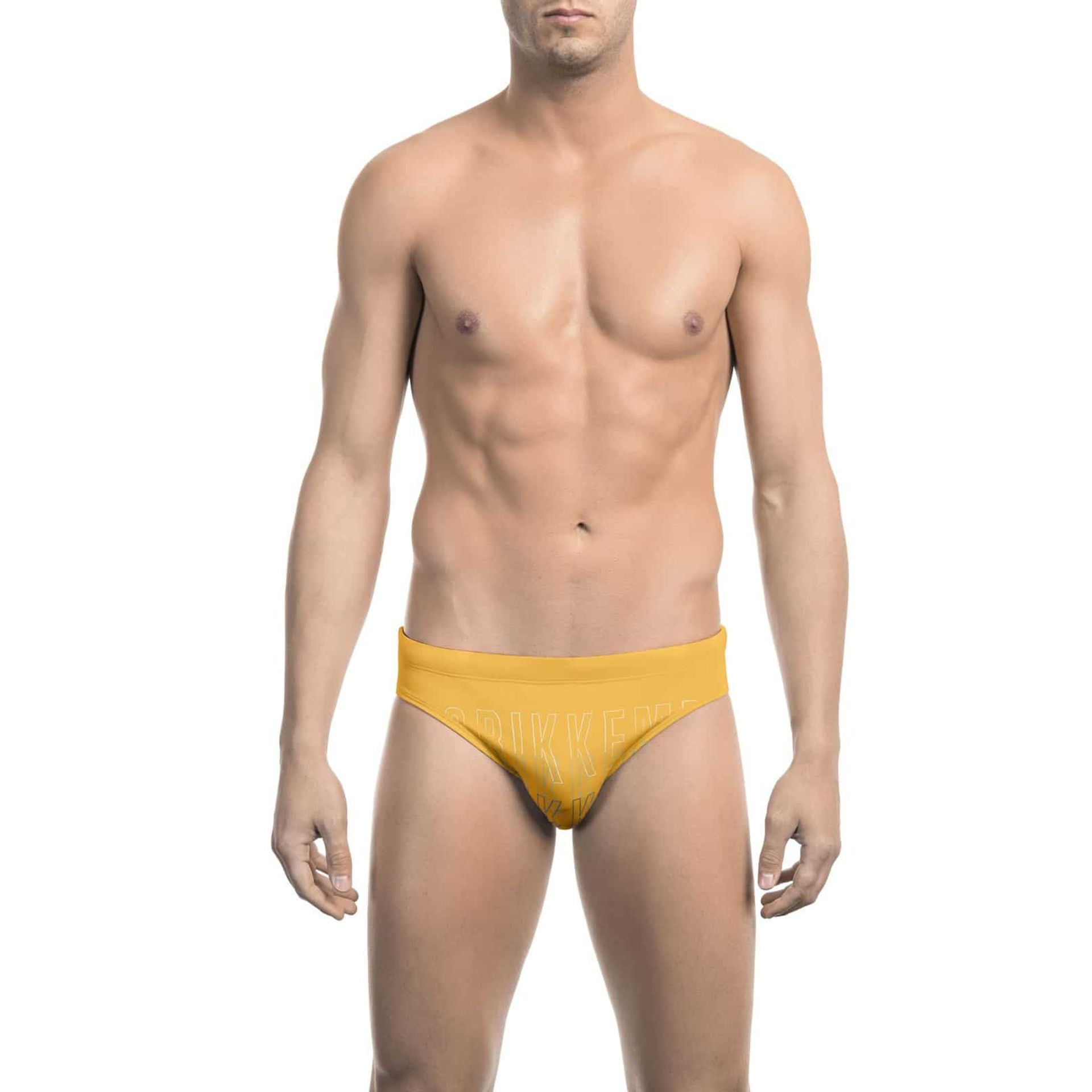 Bikkembergs BKK1MSP04