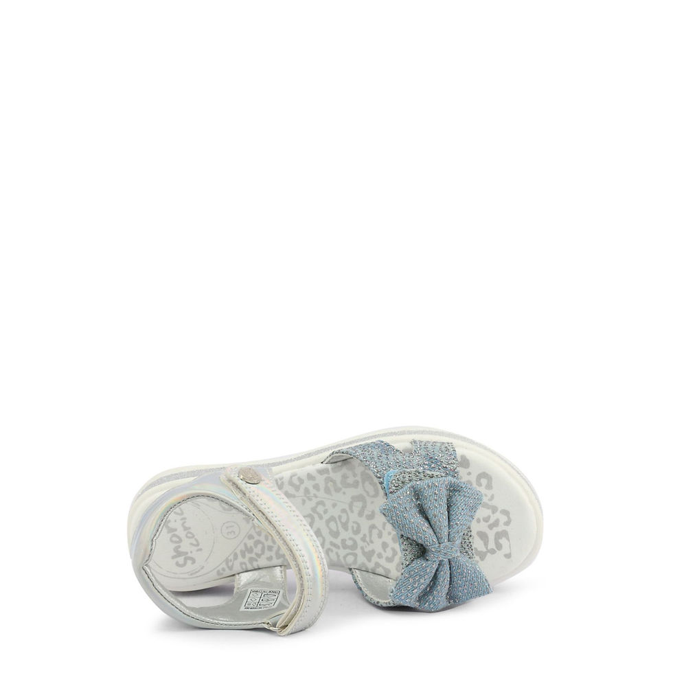 Miniatura: Shone 8508-005
