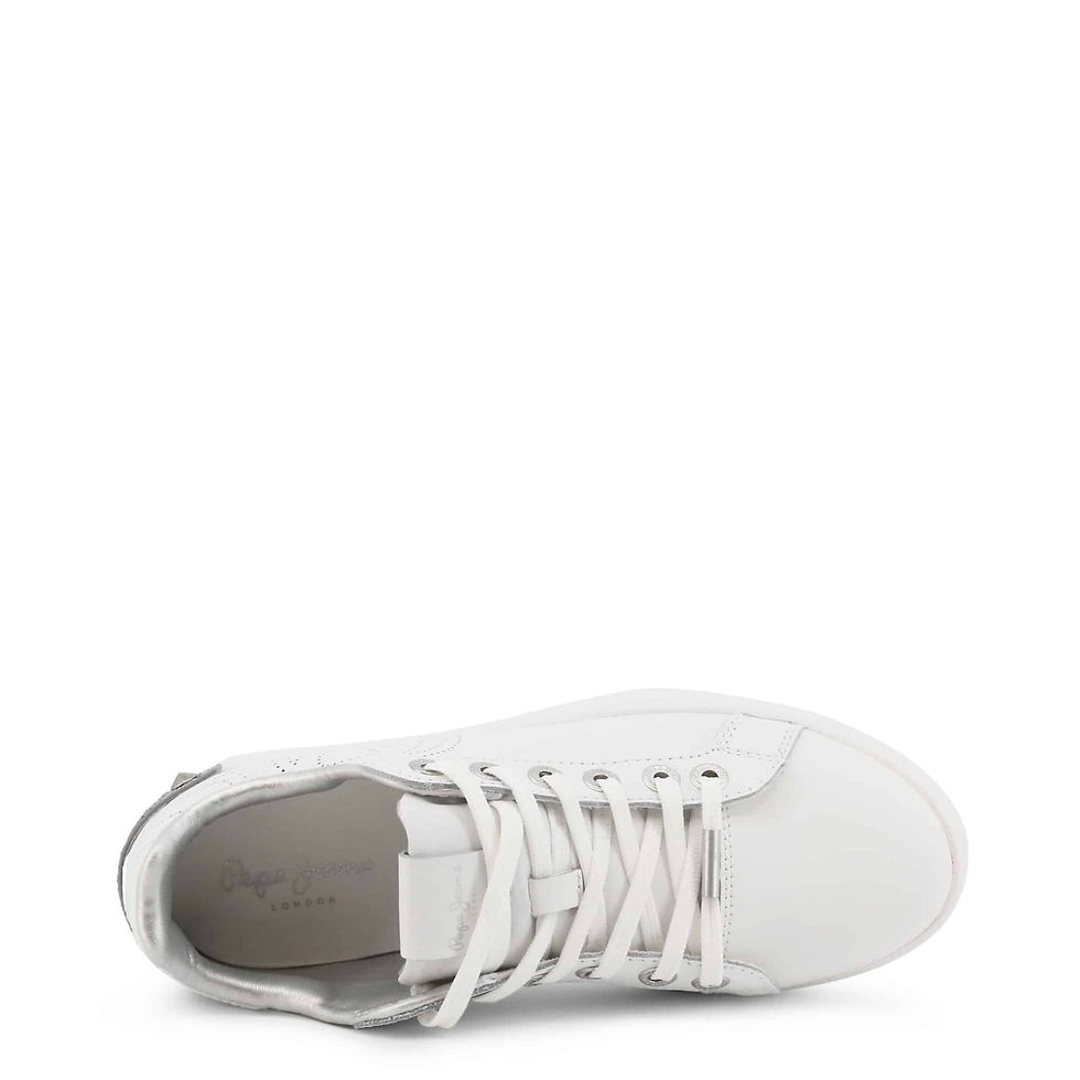 Miniatura: Pepe Jeans MILTON_PLS31305