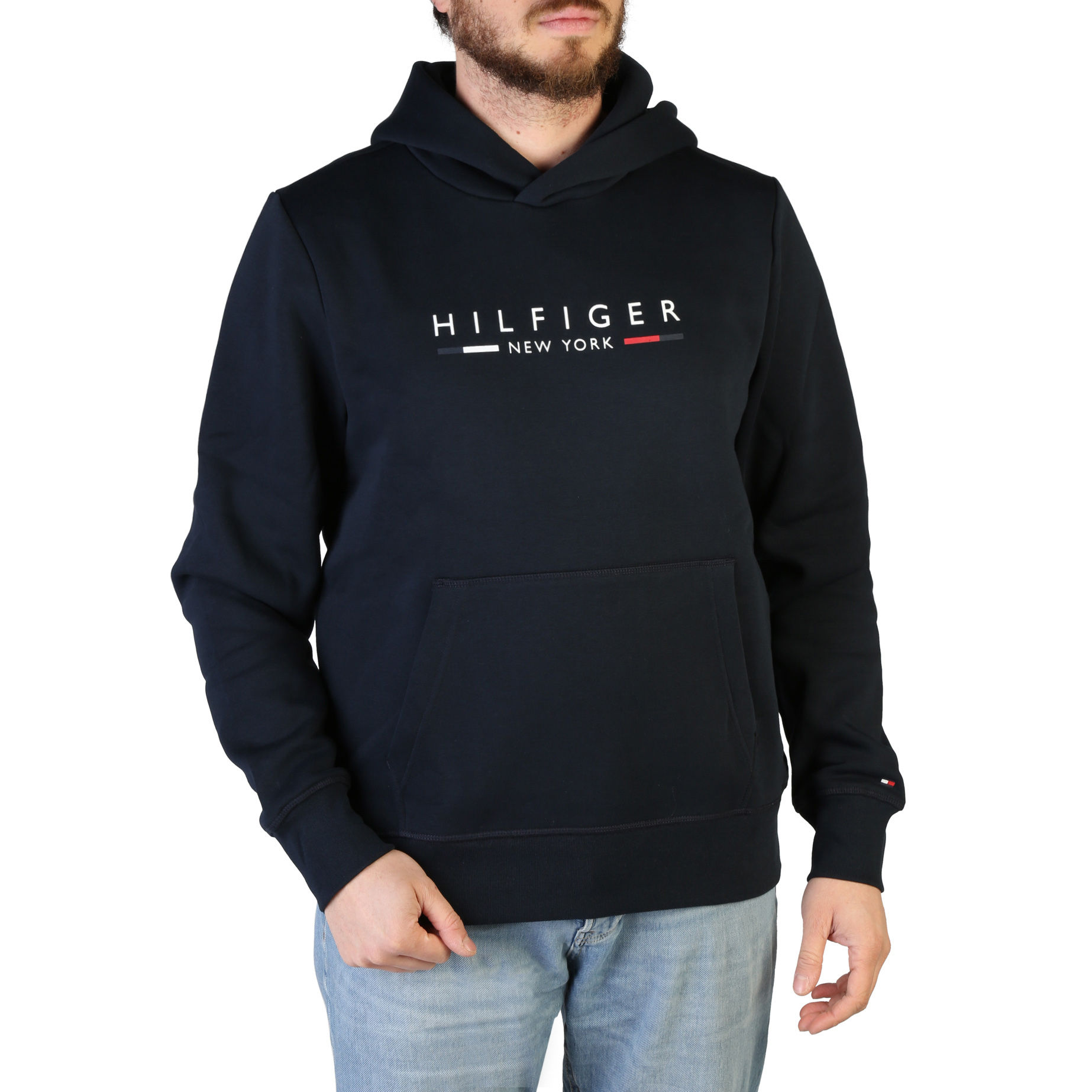 Tommy Hilfiger MW0MW29301