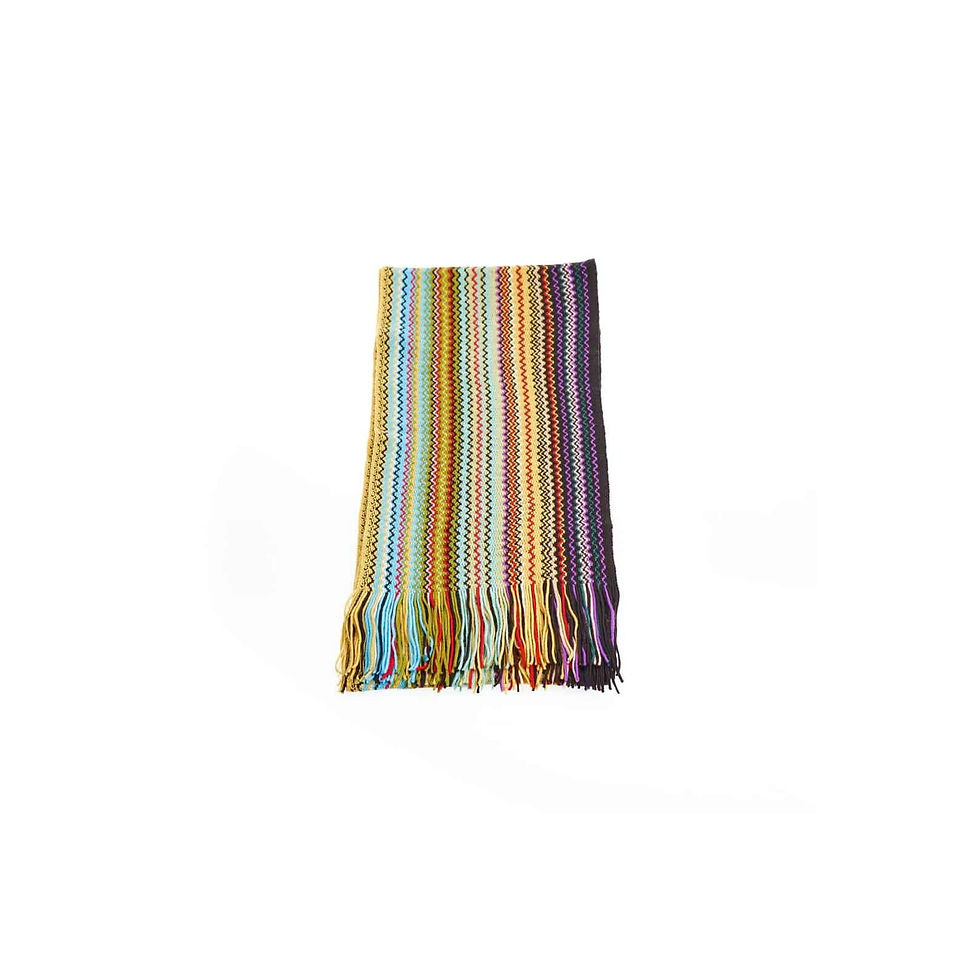 Miniatura: Missoni SCC6WMD7700