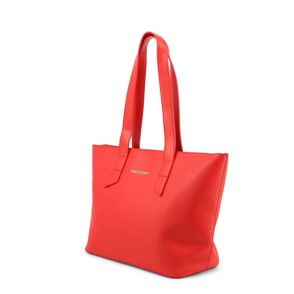 Miniatura: Valentino by Mario Valentino POTSDAMER-VBS4KH01