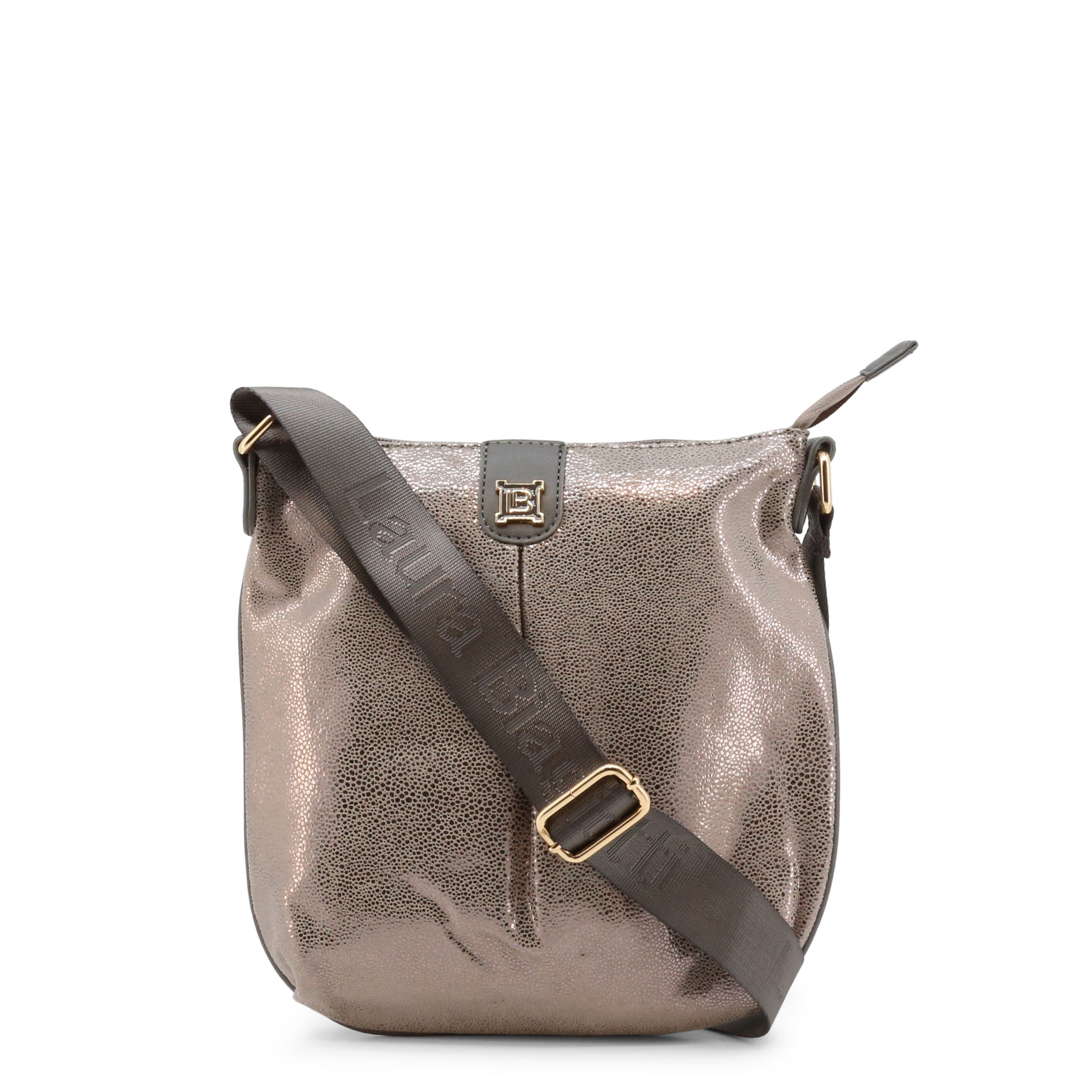 Laura Biagiotti Tapiro_LB22W-100-2