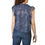 Miniatura: Pepe Jeans JANEL_PL304240
