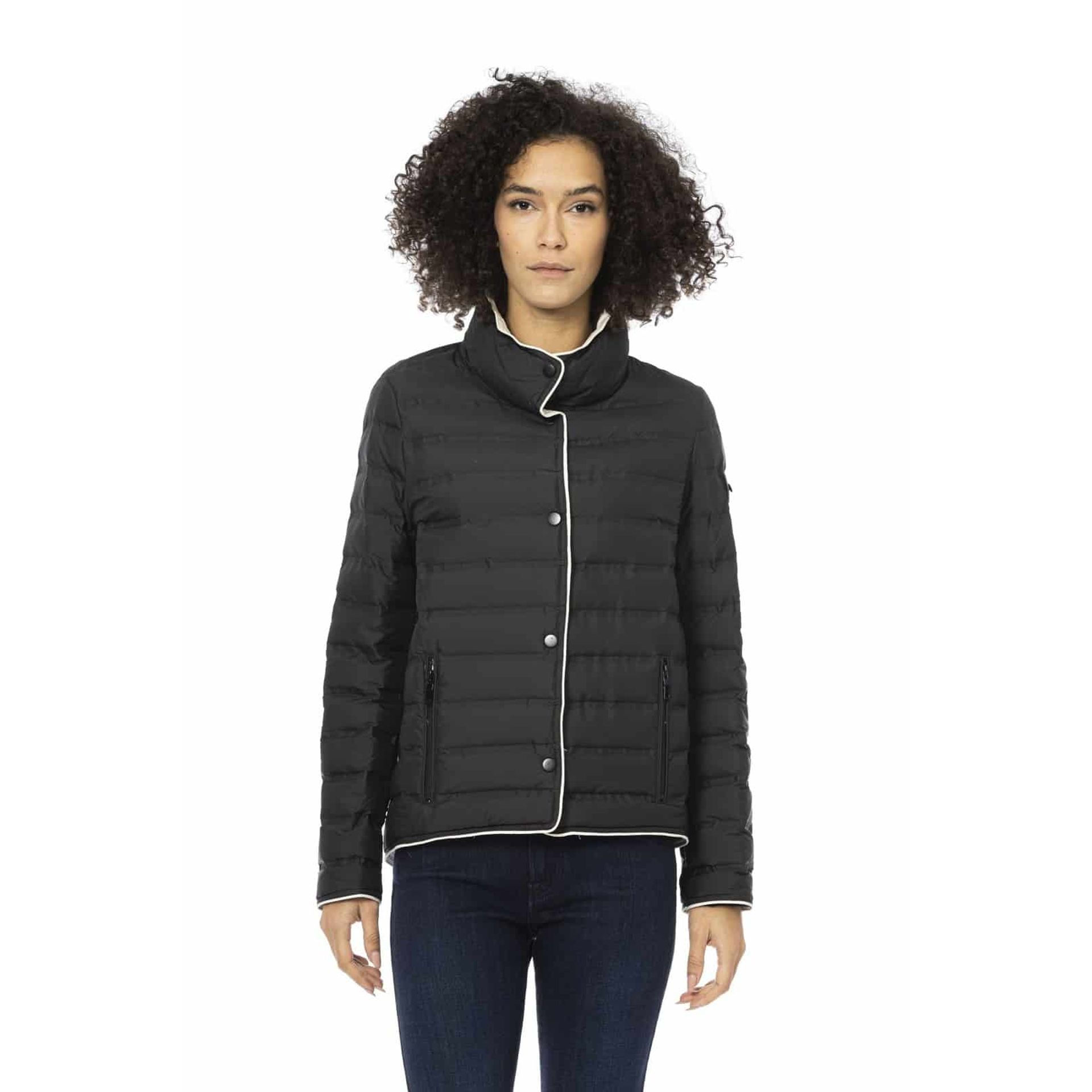 Baldinini Trend 2136_VERONA