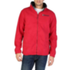 Geographical Norway Tamazonie_man
