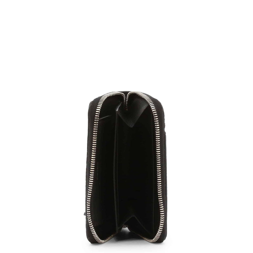 Miniatura: Ferragamo 660646