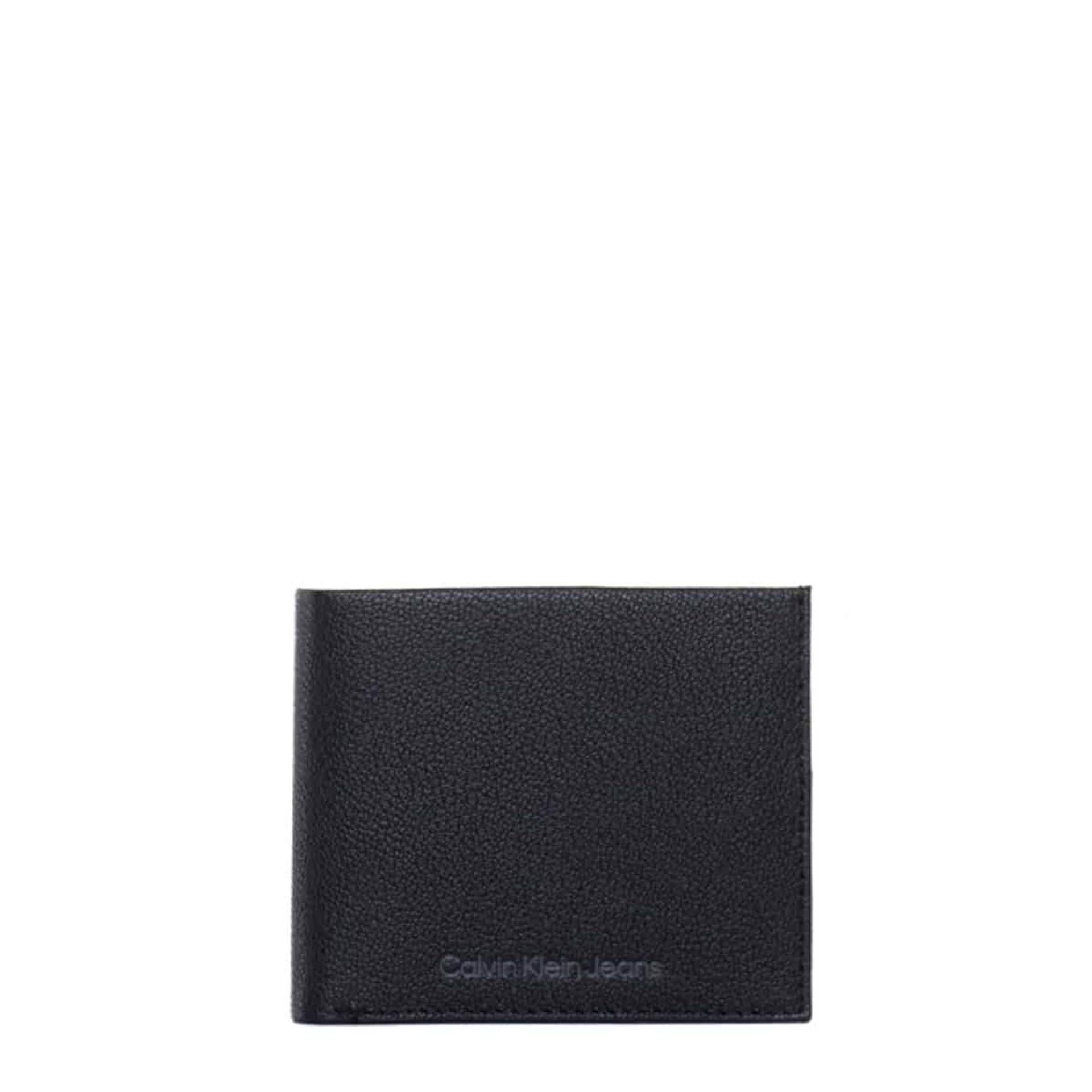 Calvin Klein K50K510145