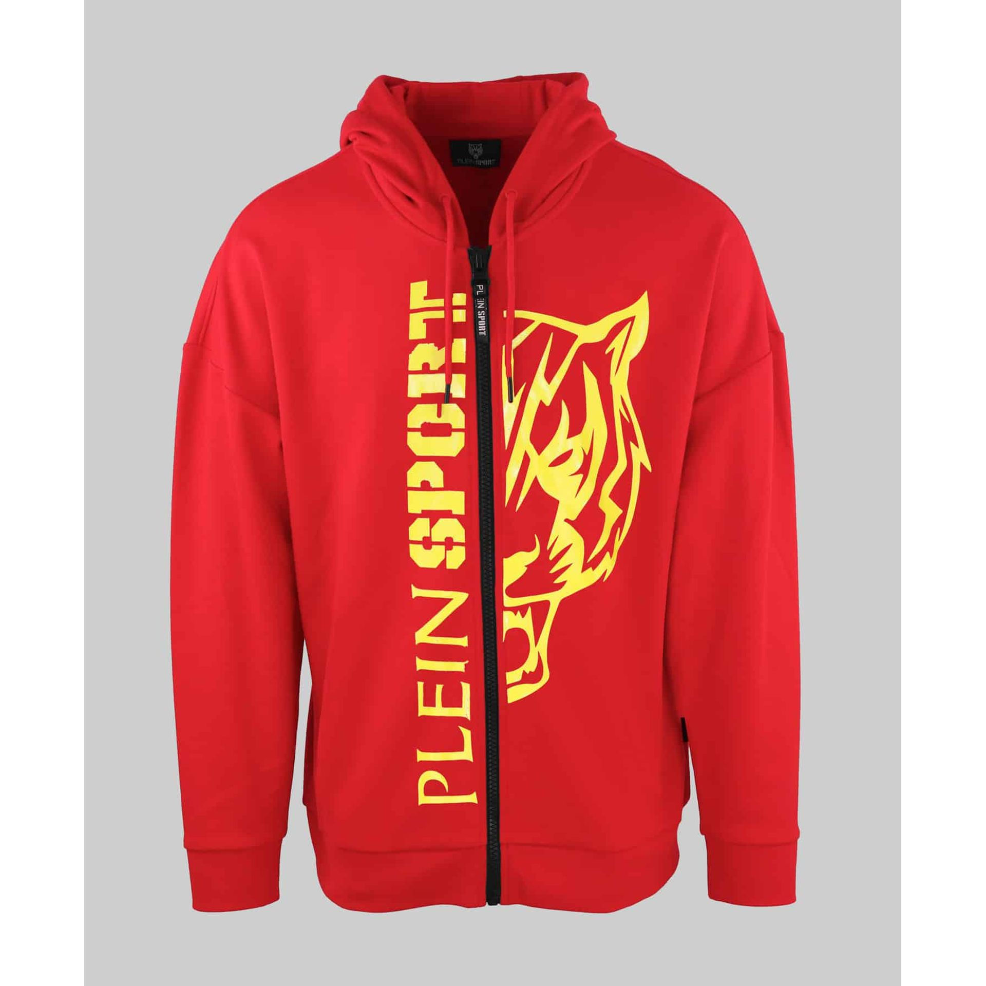 Plein Sport FIPSZ132752