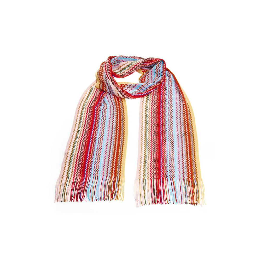Miniatura: Missoni SCC6WMD7700